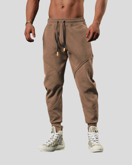 Weekend Performance Joggers