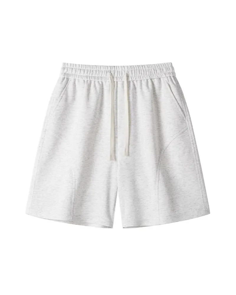 Shorts Casual Rak Ben Dragsko Bermuda