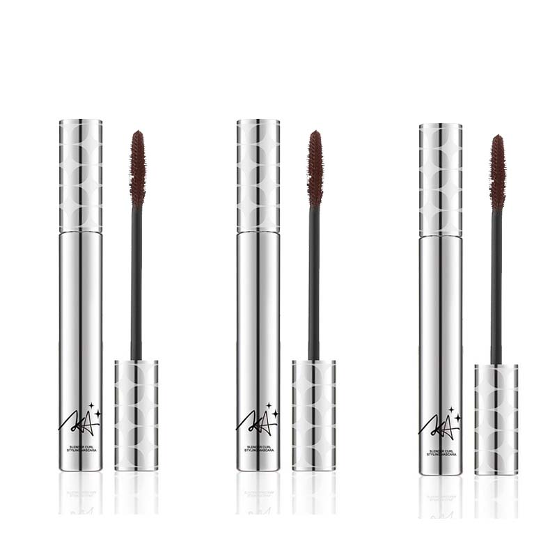 Waterproof Tubing Mascara