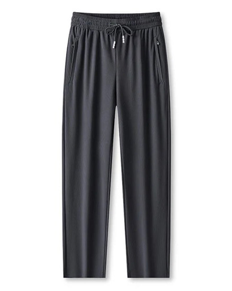 Byxor Issilke Solskydd Sport