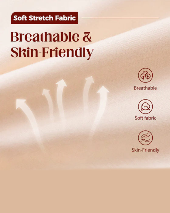 💕Sexigt Och Bekvämt Spetsunderkläder För Kvinnor