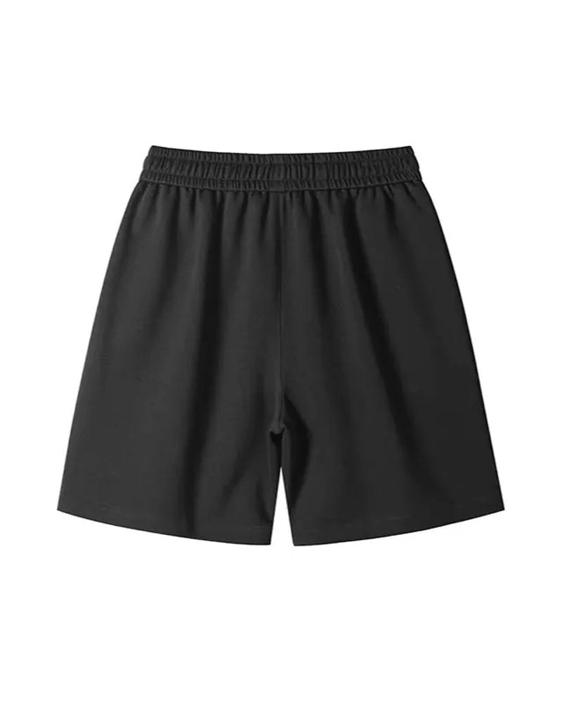 Shorts Casual Rak Ben Dragsko Bermuda
