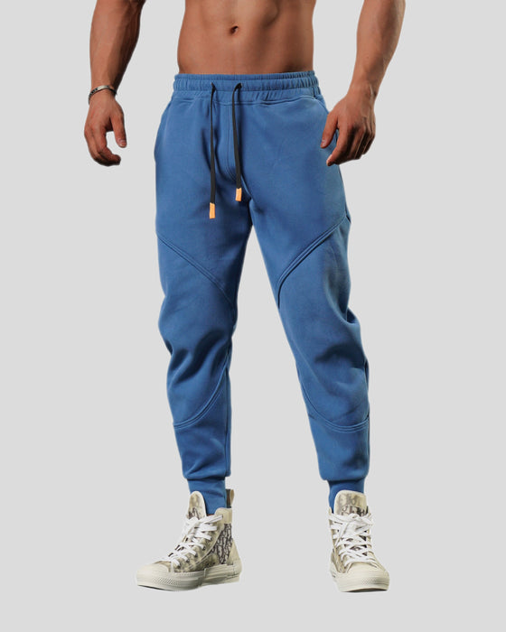 Weekend Performance Joggers