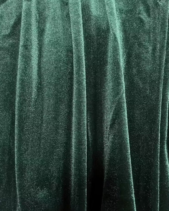 Byxor Högmidjejogger I Enfärg