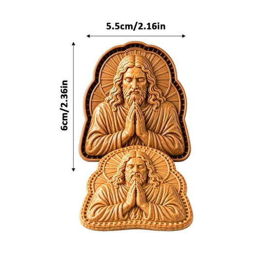 Jul Mini Pajform Kollektion