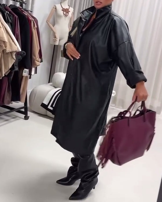 Kappa Street Fashion Slag