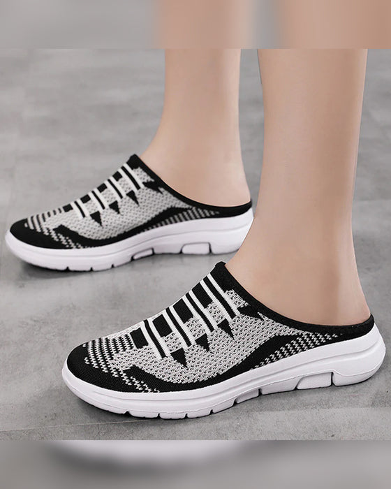 Påhängsvagn Flygande Nät