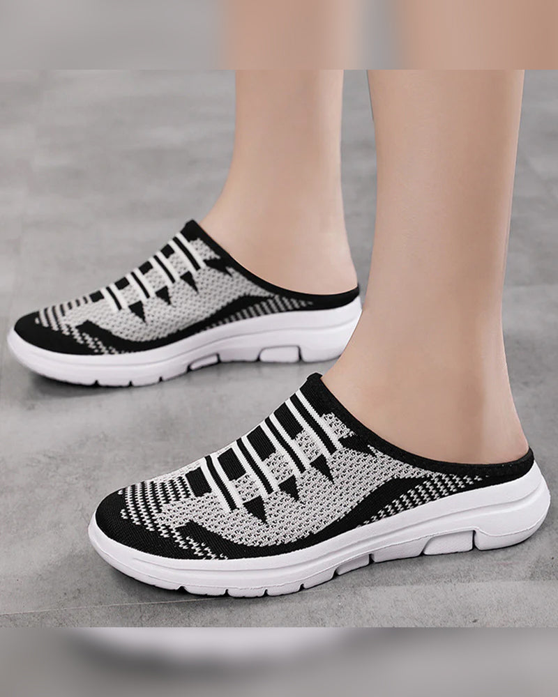 Påhängsvagn Flygande Nät