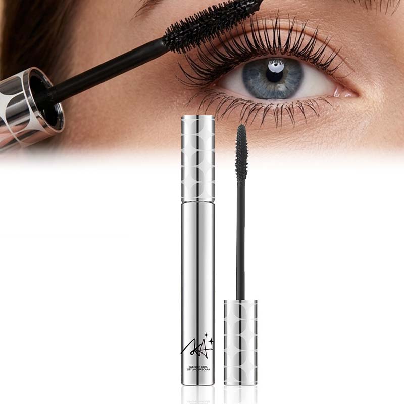 Waterproof Tubing Mascara