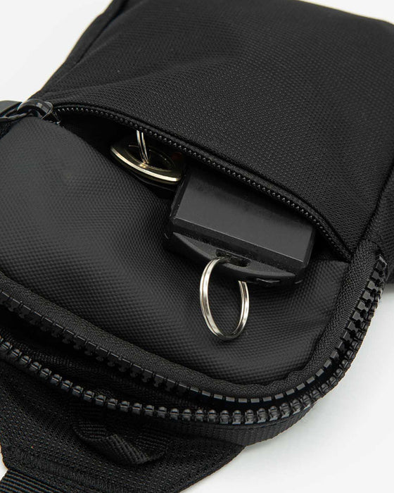 Väska Crossbody Mini Sling