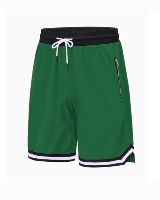 Herrshorts Sport Dragband