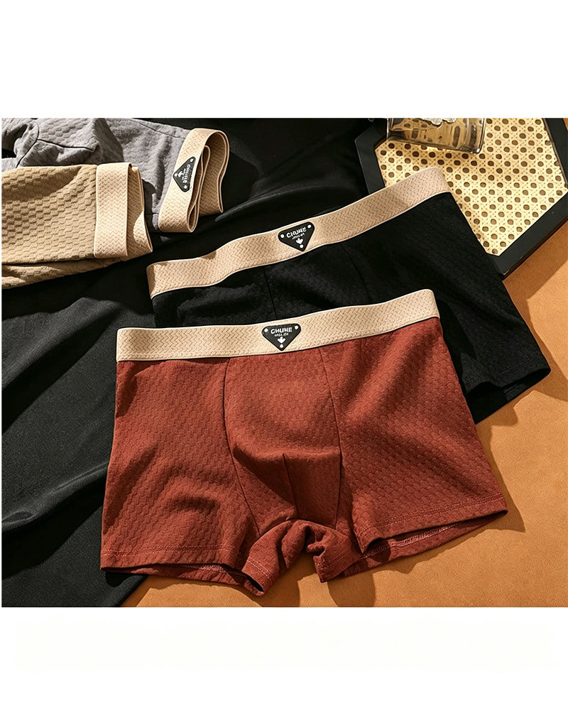 Underkläder Herr Casual