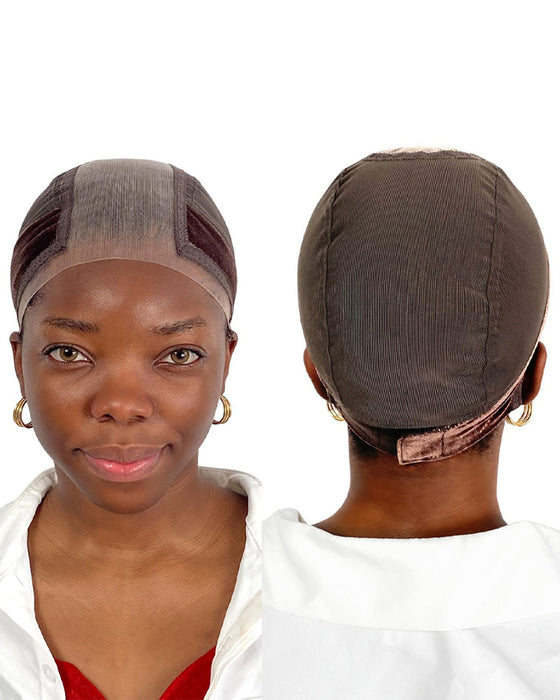 Peruk Innehållare Mössa