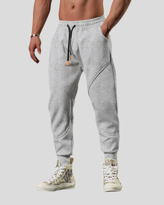 Weekend Performance Joggers