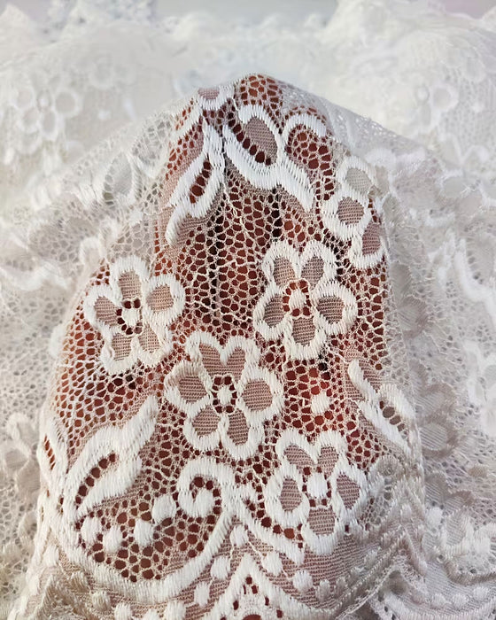 Camis Topp Enfärgad Bandeau