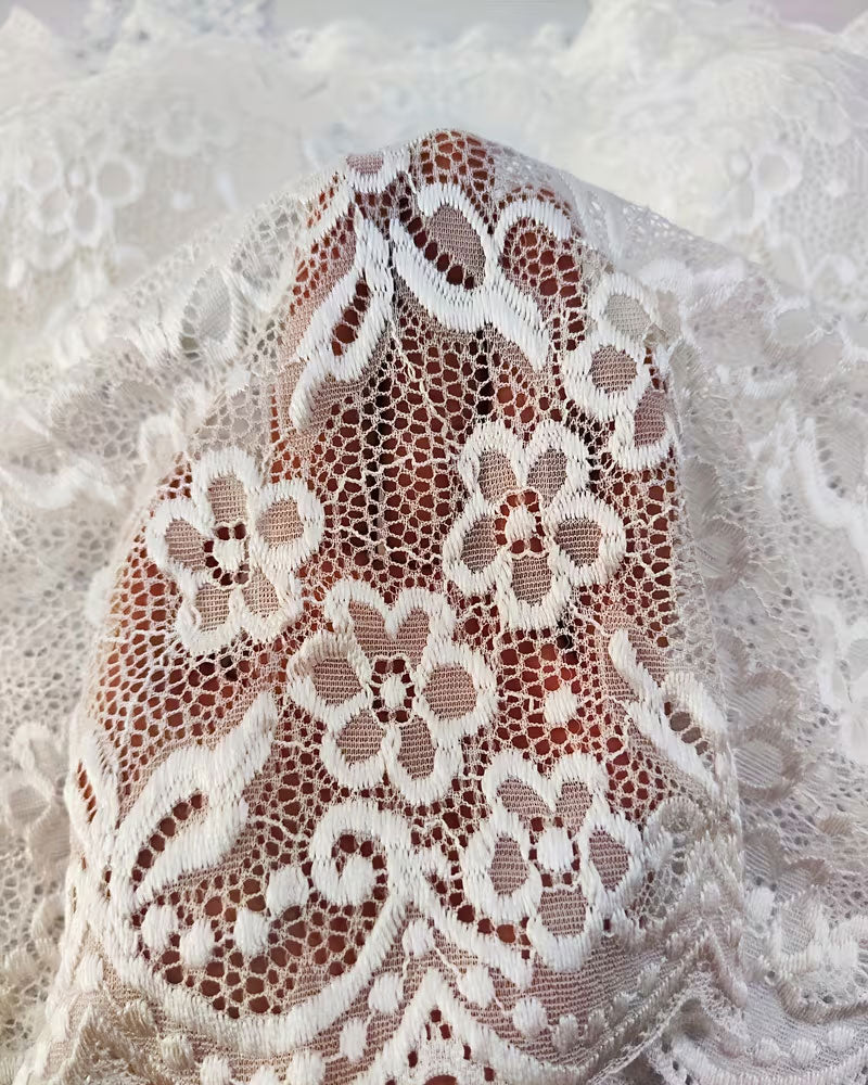 Camis Topp Enfärgad Bandeau