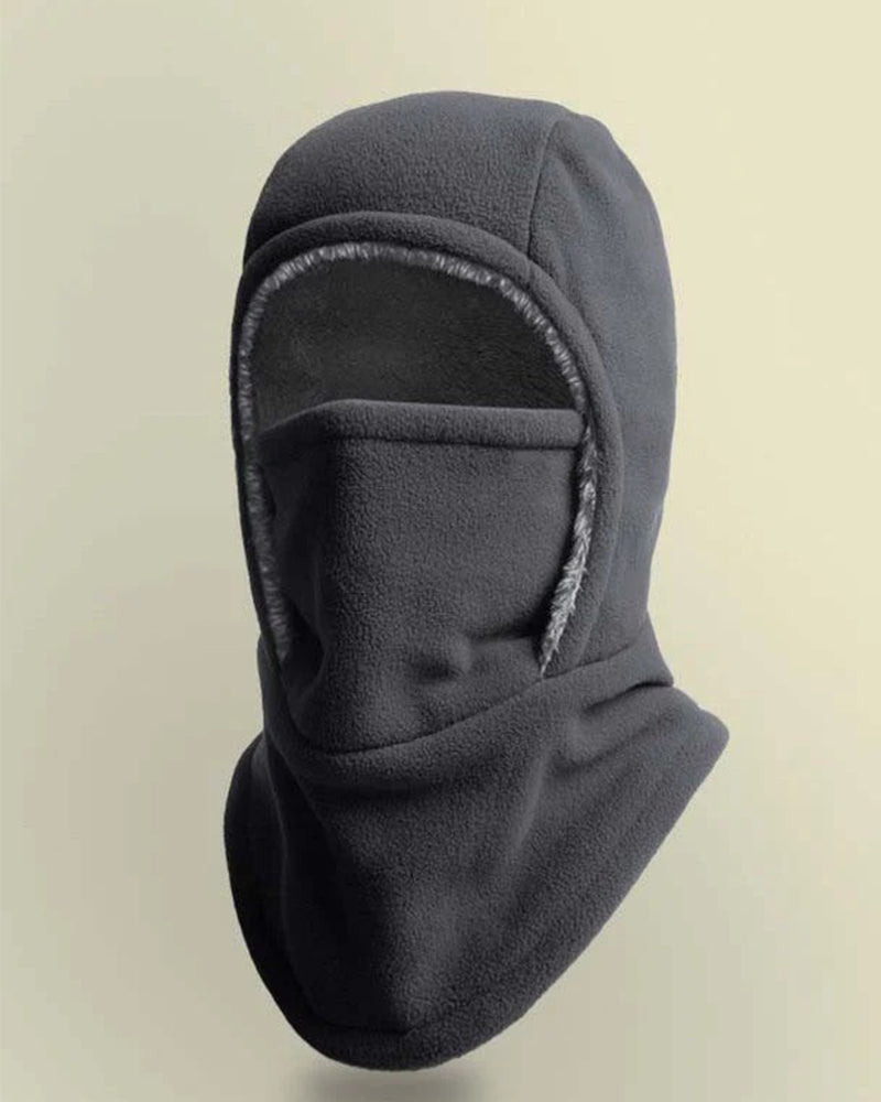 Unisex Vindtät & Varm Balaklava