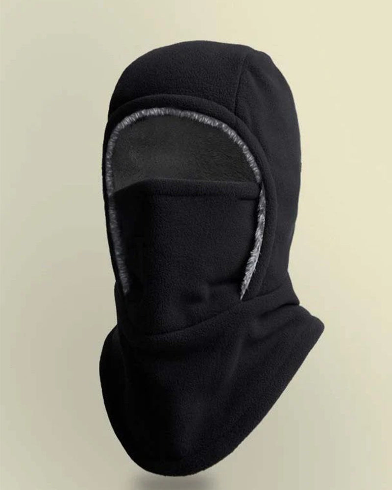 Unisex Vindtät & Varm Balaklava