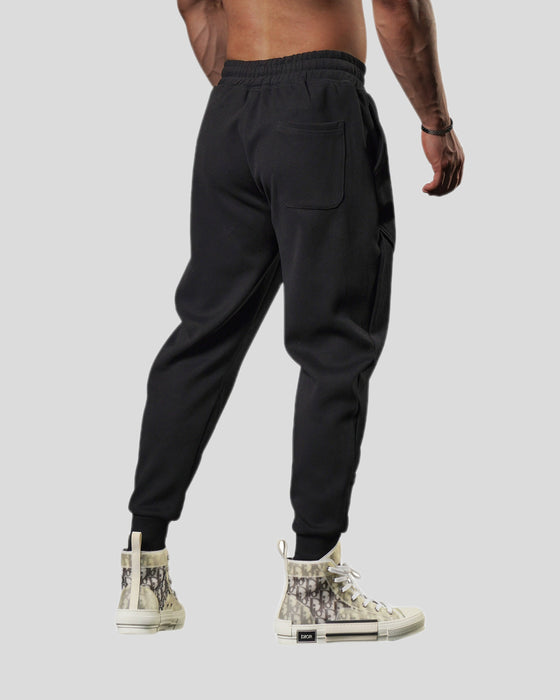Weekend Performance Joggers