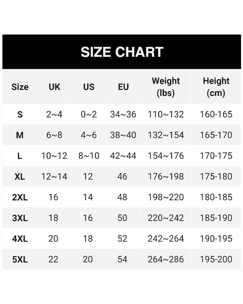 Linne Termisk Framknappar Integrerad BH