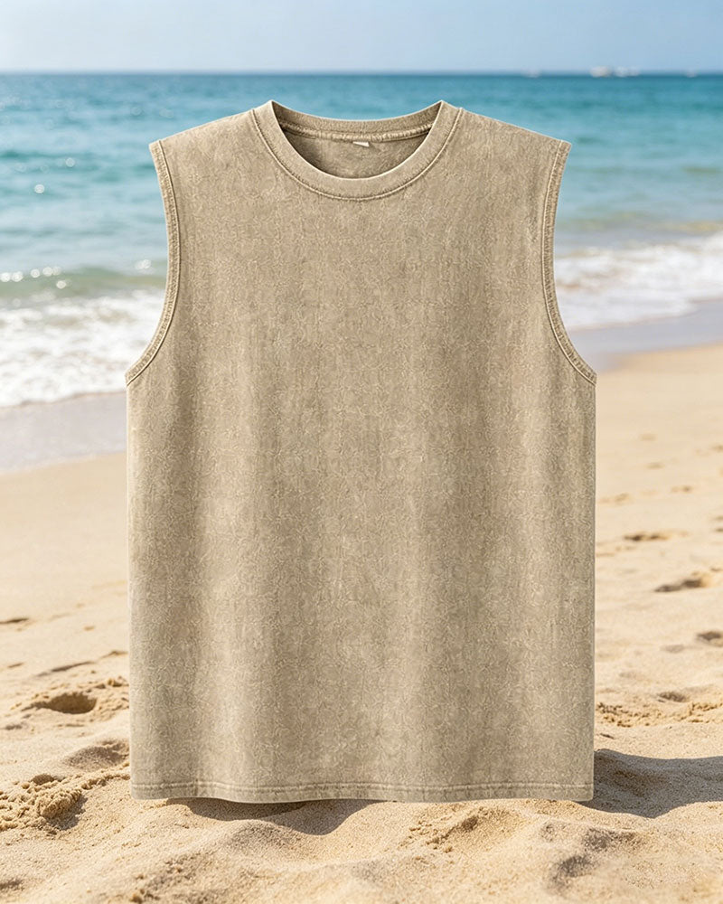 Linne Mode Löst Hip Hop