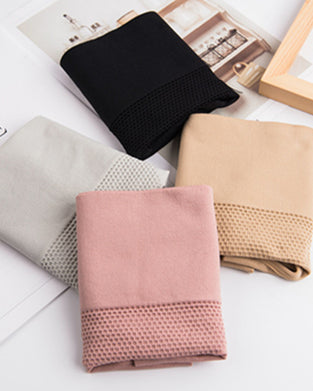 Underkläder Honungskaka Höjdmage