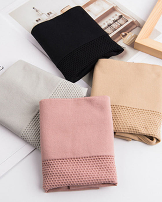 Underkläder Honungskaka Höjdmage