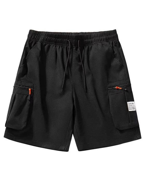 Shorts Herr Löss Cargo