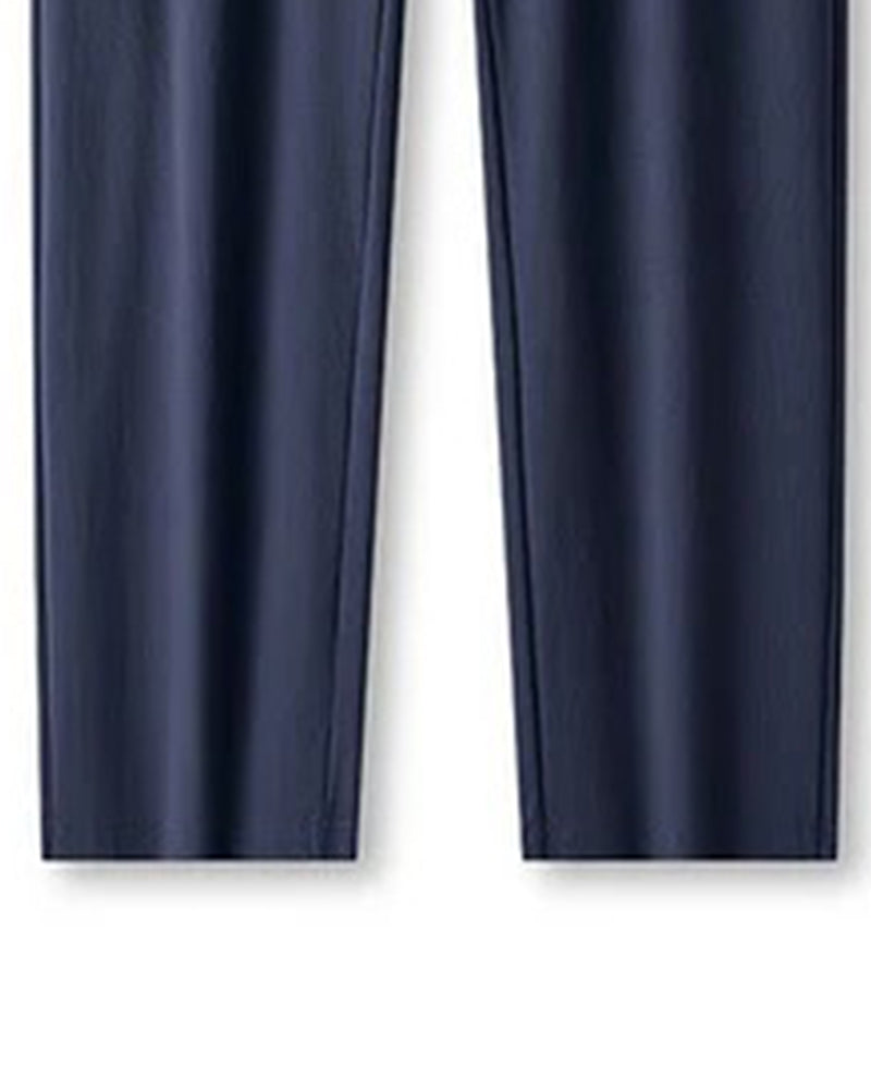 Byxor Issilke Solskydd Sport