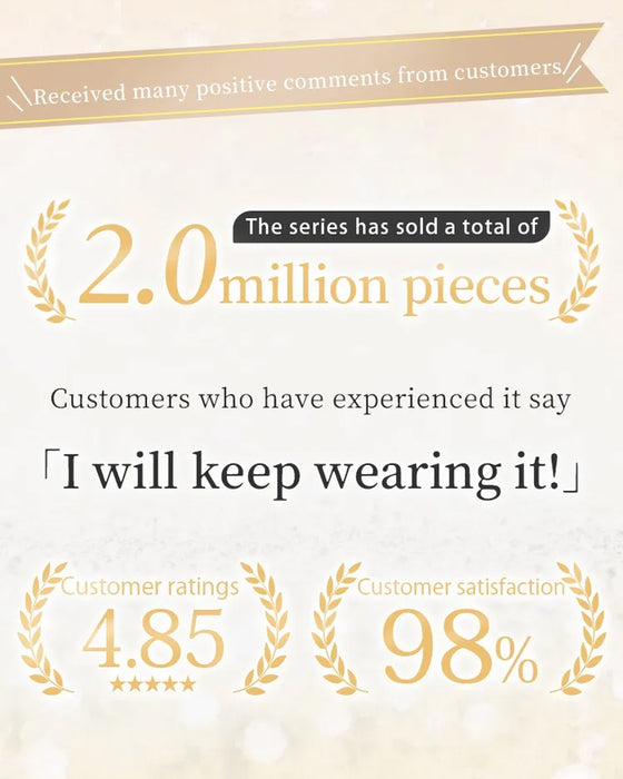 Bh Framknäppning Satäng Spets