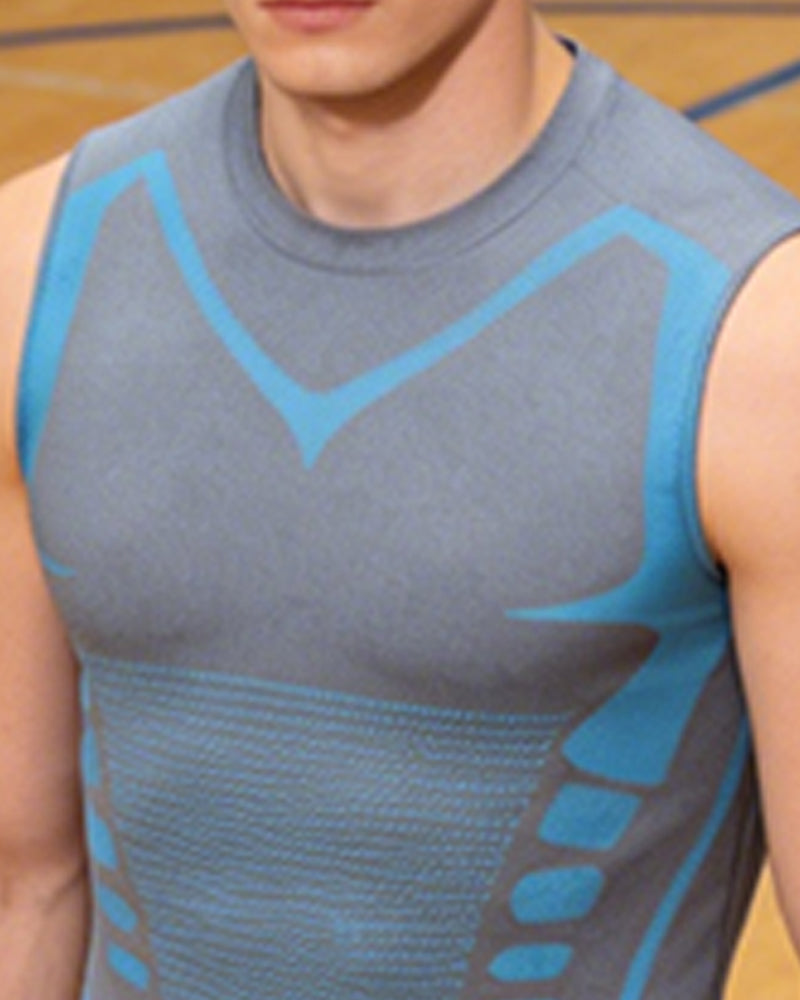 Linne Herr Snabbtorka