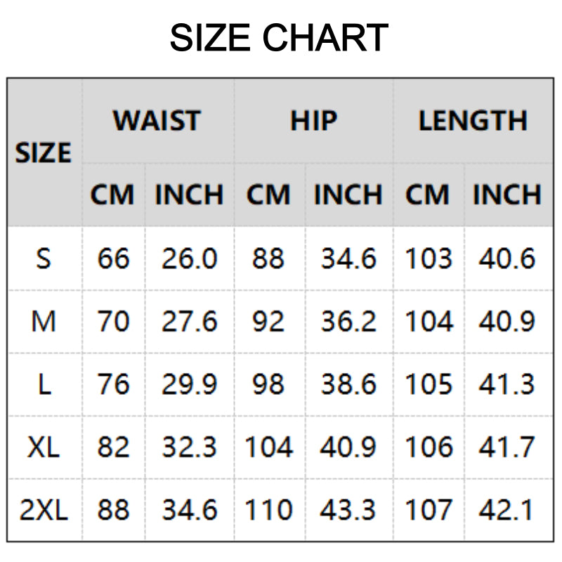 Dambyxor Med Retro Utsvängda Ben Och Fickor