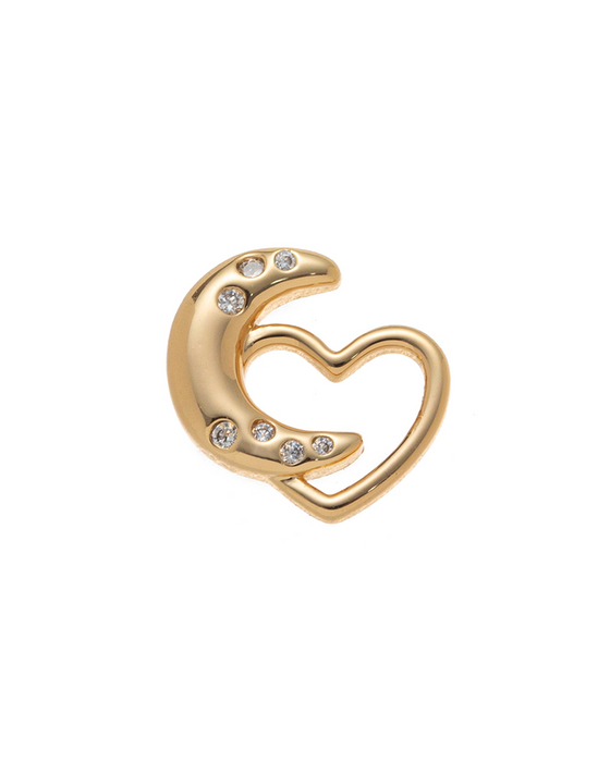 Pendant Och Halsband Personligt Anpassat Fotolåda