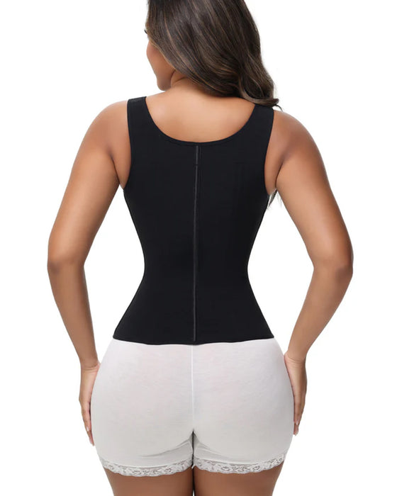 Formande Bh Med Tre Hyskor