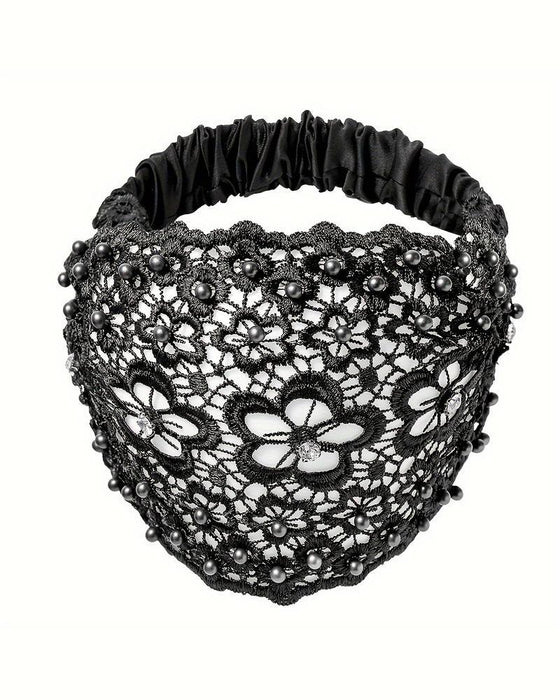 Håband Plommonblomma Hål