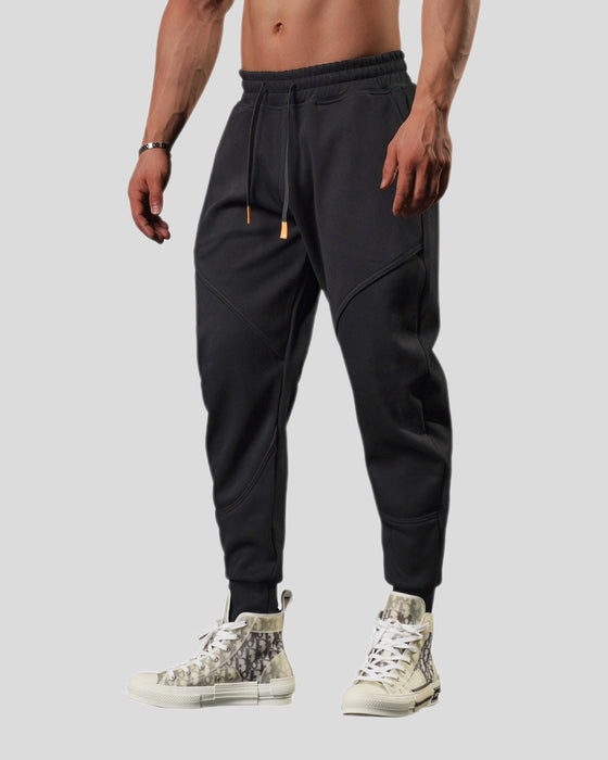 Weekend Performance Joggers