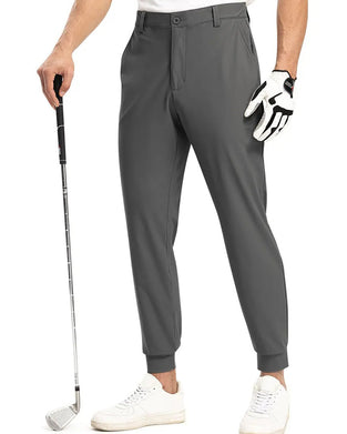 Byxor Herr Casual Jogger