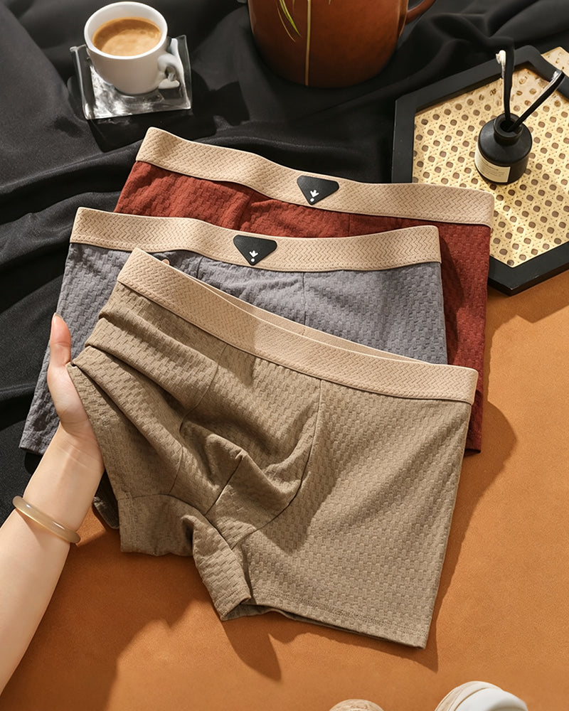 Underkläder Herr Casual