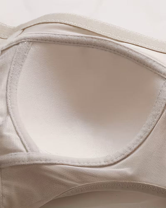 Underkläder Spets Och Latex Bomull