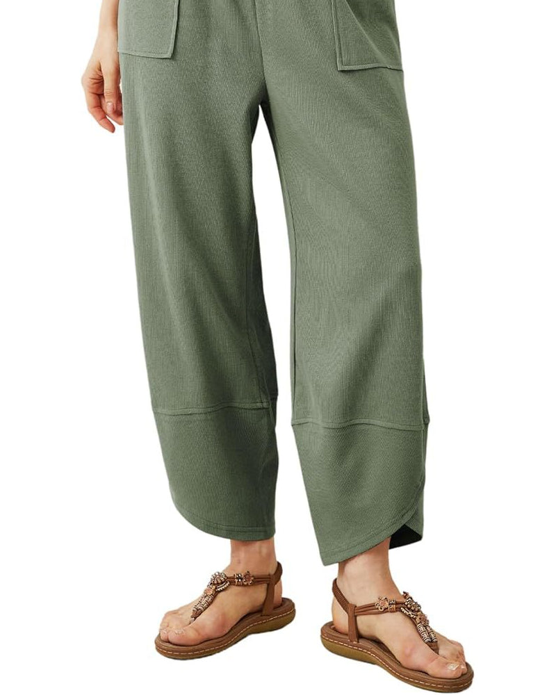 Byxor Dam Harem Tunn Bred Ben