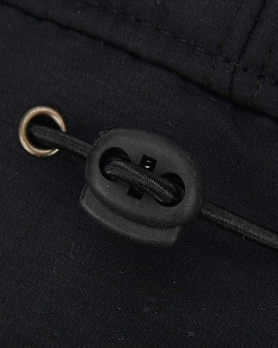 🔥Varm Vintermössa🧢