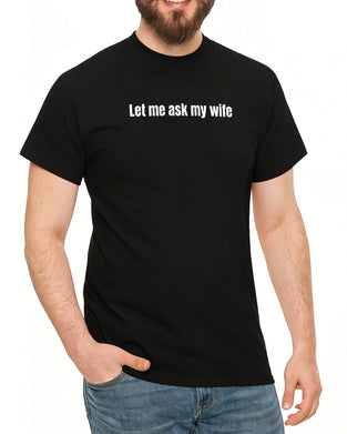 T-Shirt Herr Casual Bokstavs Tryck Rundhalsig Korthandad