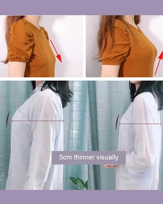 👙 Super Bekväm Och Mjuk Damspetsbehå Utan Stålring