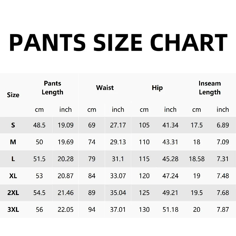 Herr Krage Kortärmad 2-Delad Set
