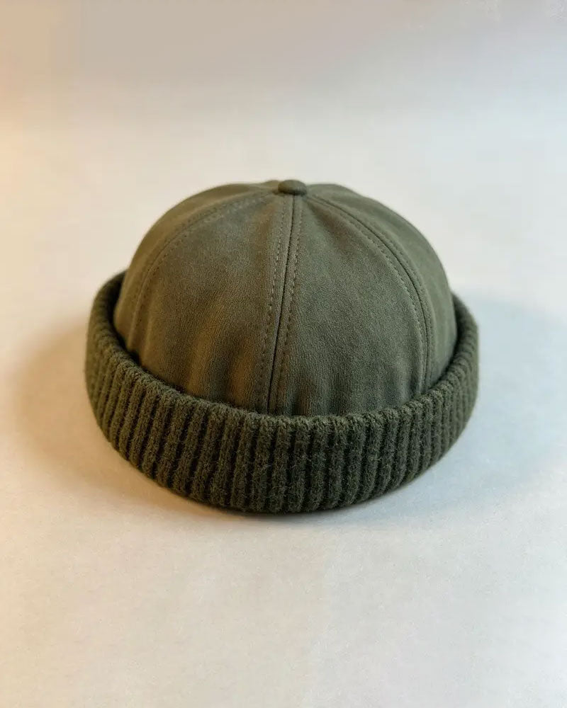 Basker Justerbar Mjuk Stretch