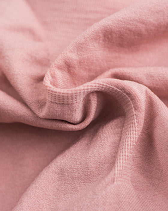 Underkläder Honungskaka Höjdmage