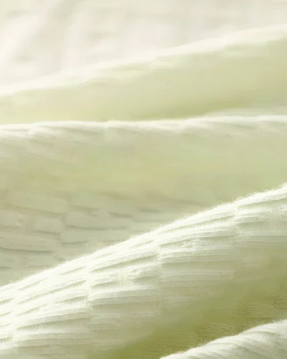 Herrars AirGuardHygiene-kalsonger