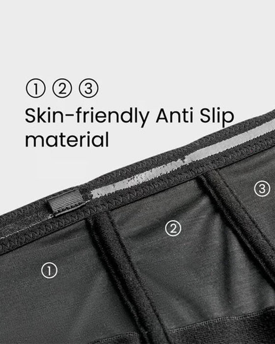 Damspets-Bh Med Justerbara Axelband