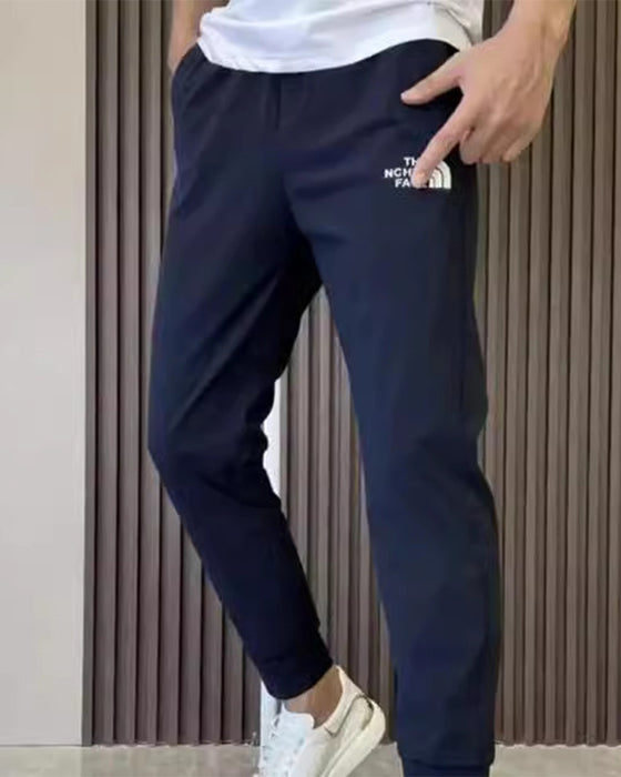 Byxor Unisex Ultra Töjbara och Snabbtorkande