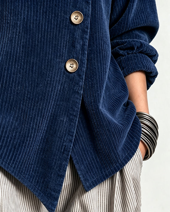 Kappa Turtleneck Knapp Löst